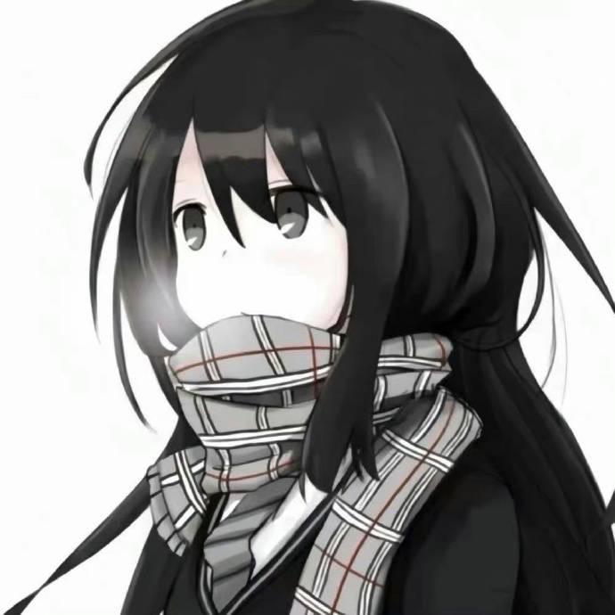 云端严选