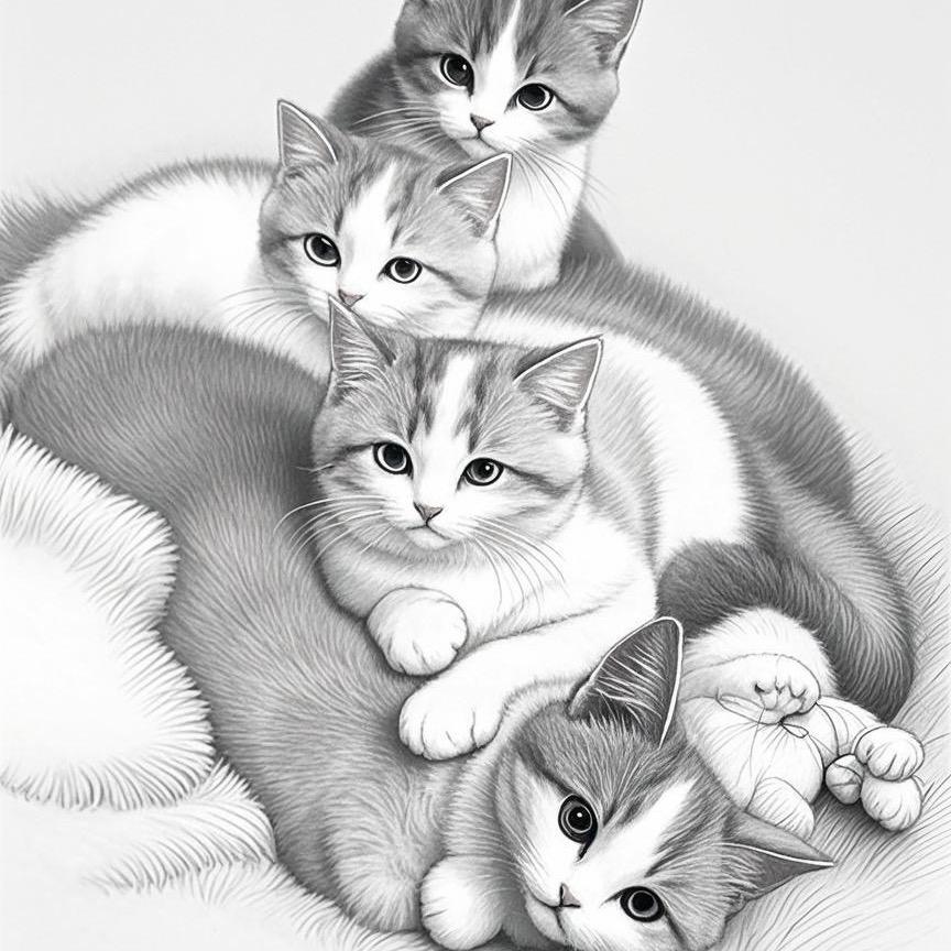 哆咪🐾