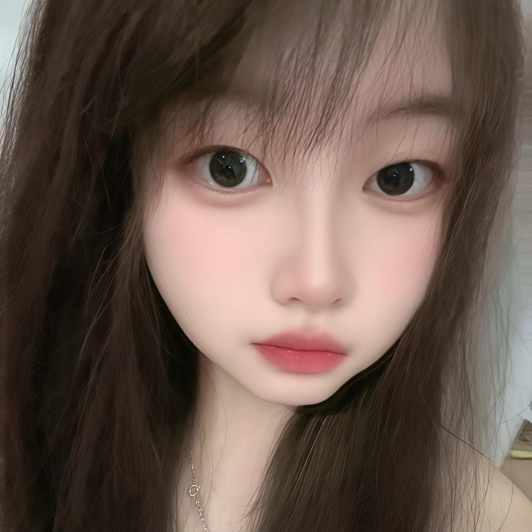 七七