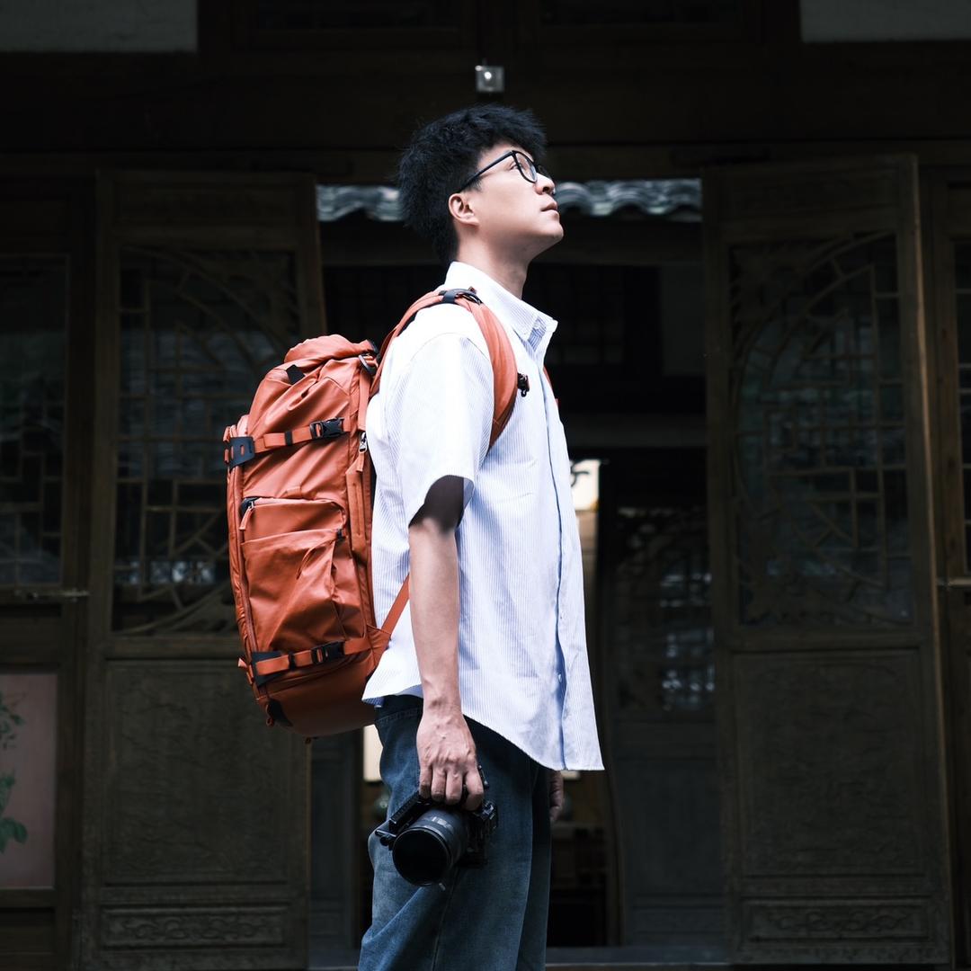 醪糟汤圆📷