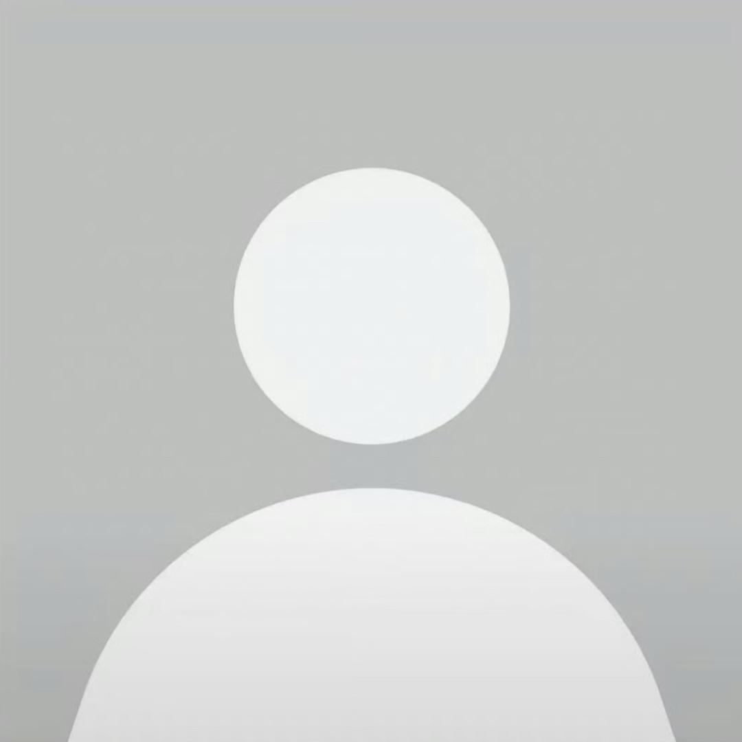 用户908070911150