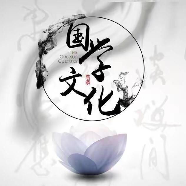 永惠先生