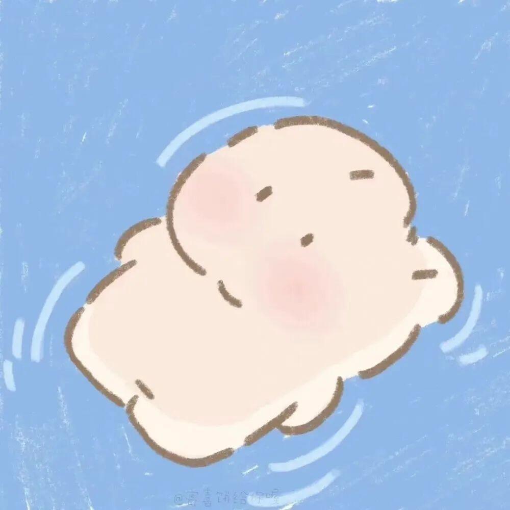 卷卷