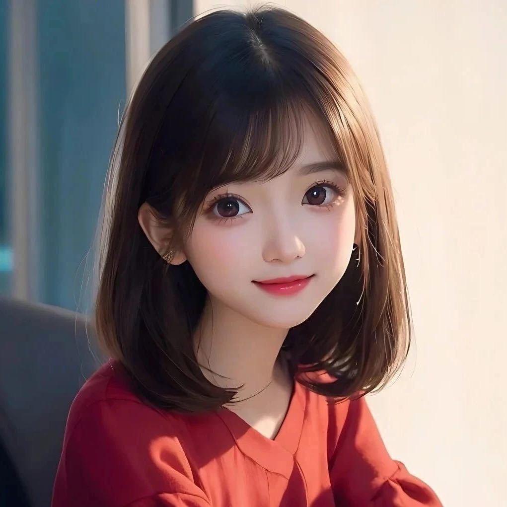 泉心映月，兮兮风来