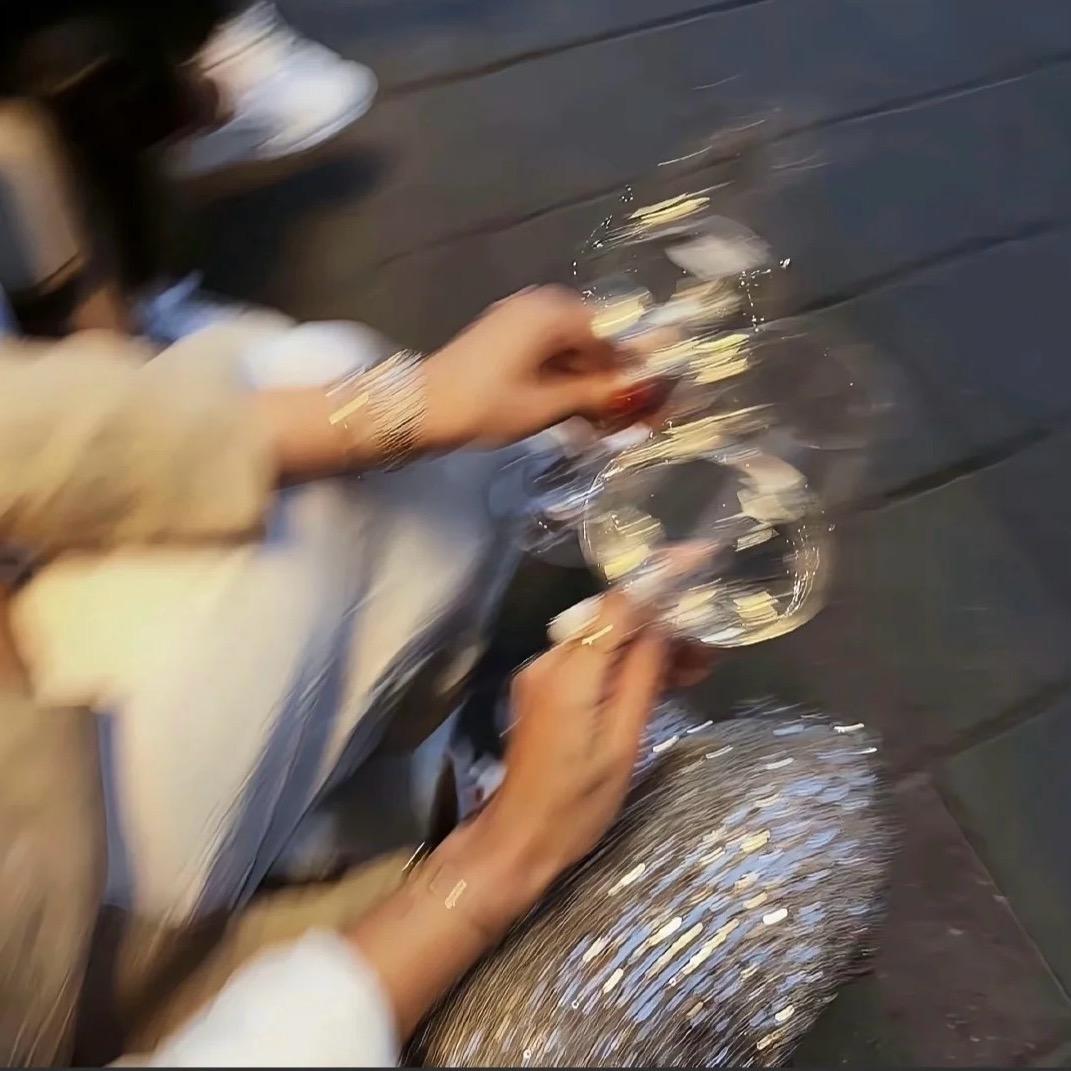 欧尼曹✔️✔️