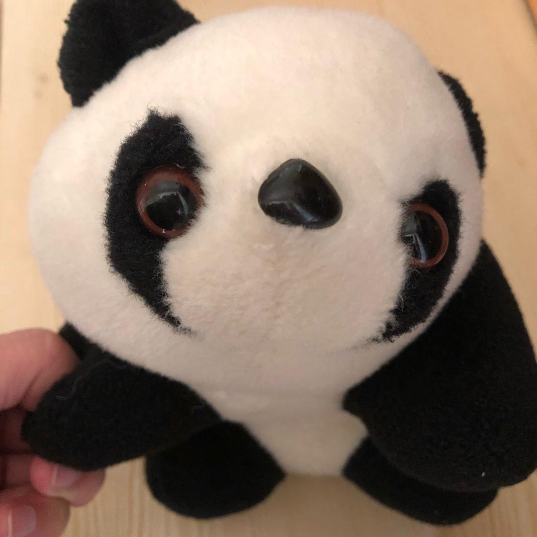 蓝色
