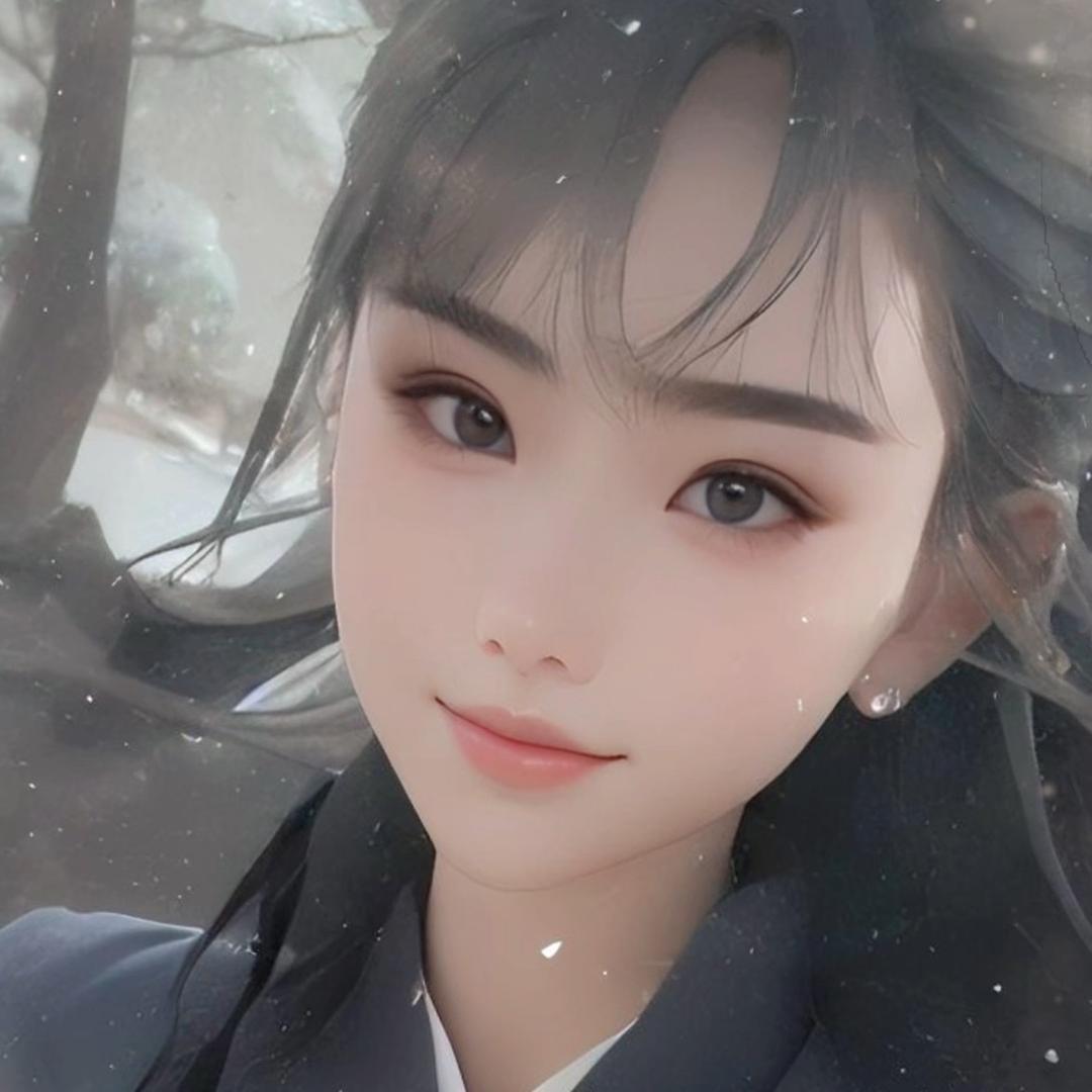 安驰美业