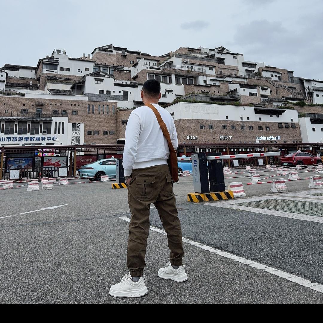 临沂东哥📱吉祥号