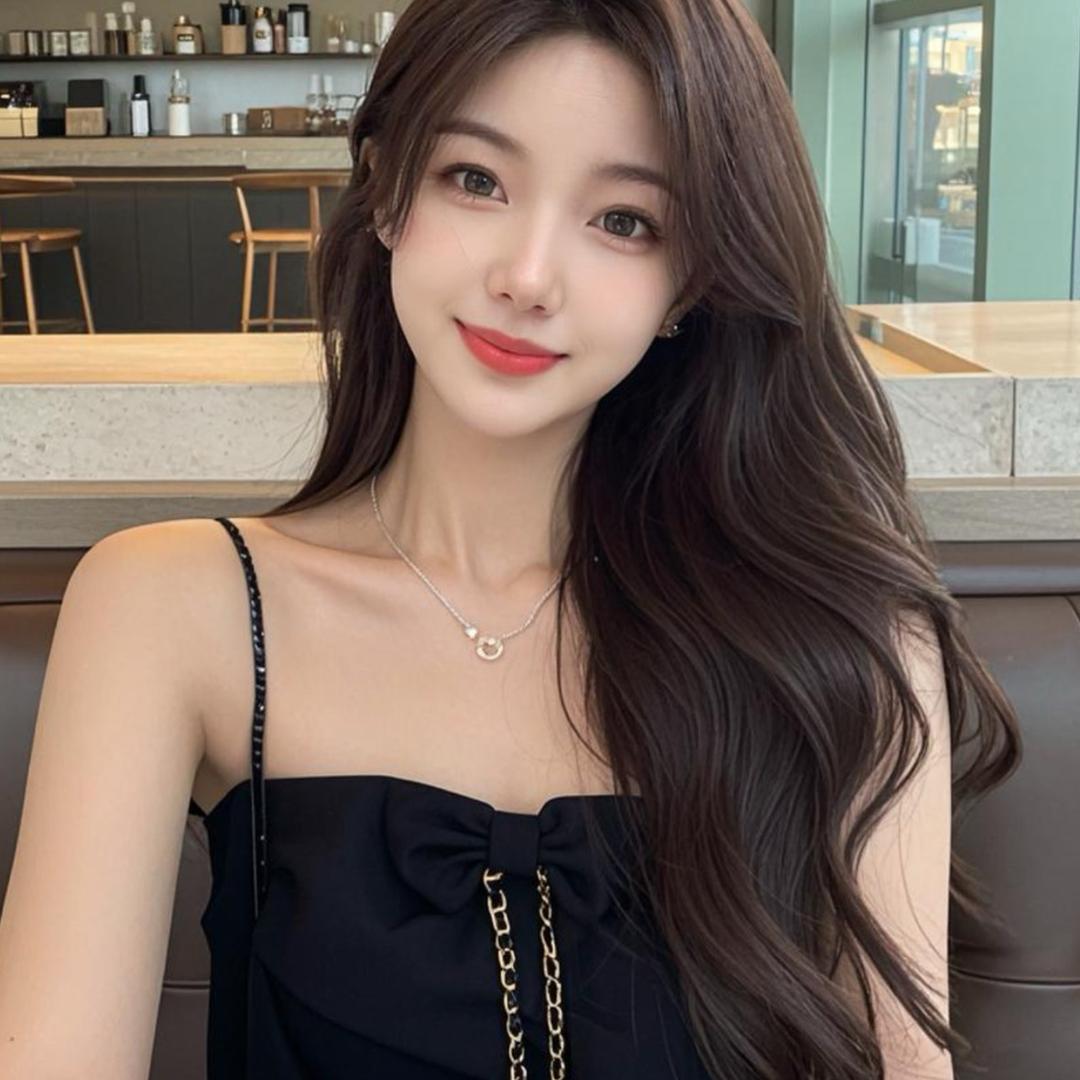 一凡✨✨🎙️