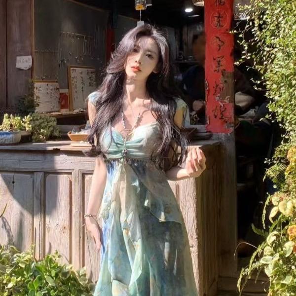 表妹服装工作室