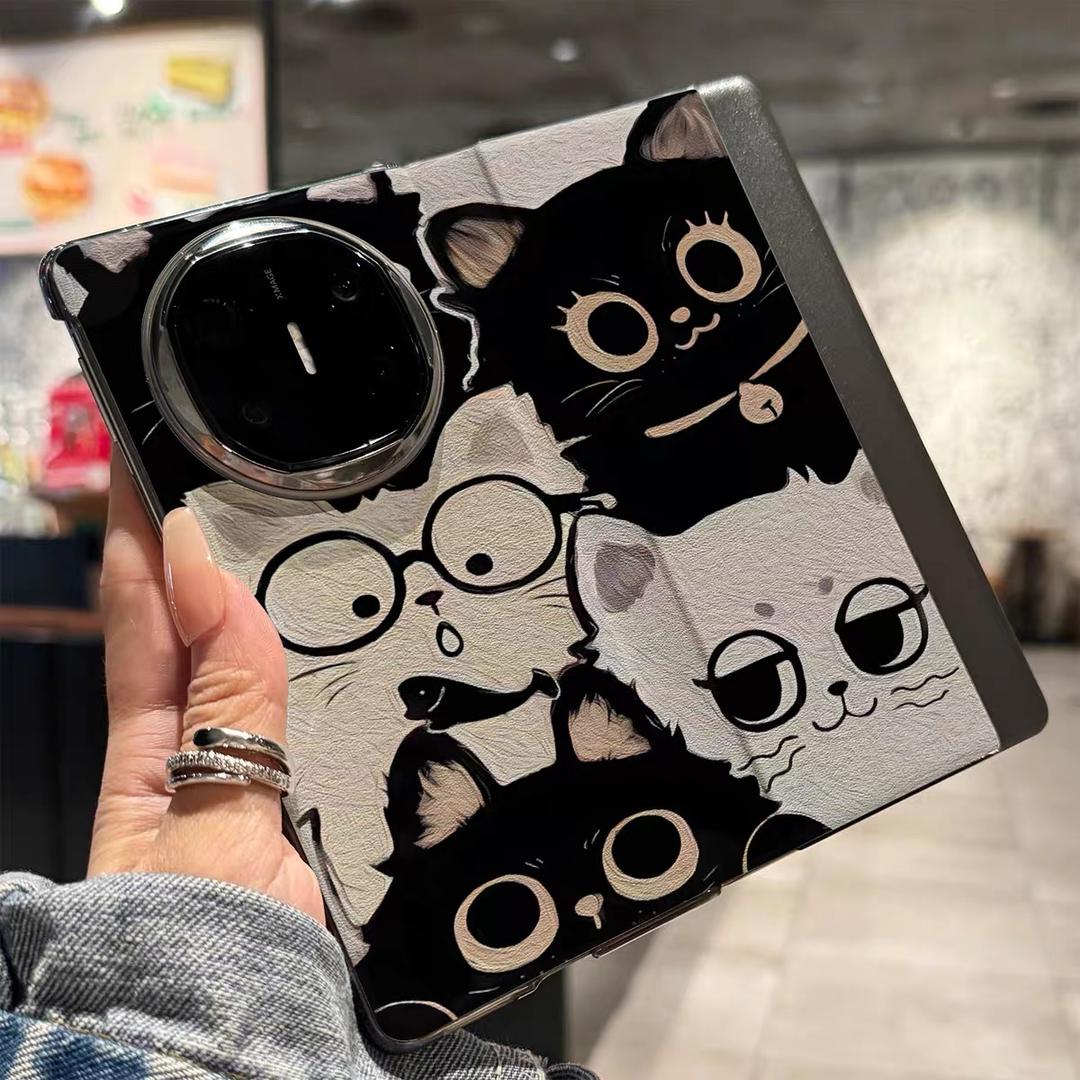 蕊松数码智能旗舰店