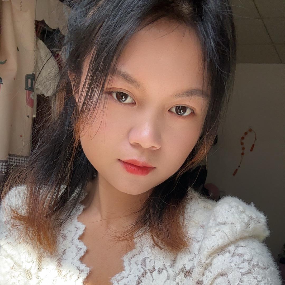 小美
