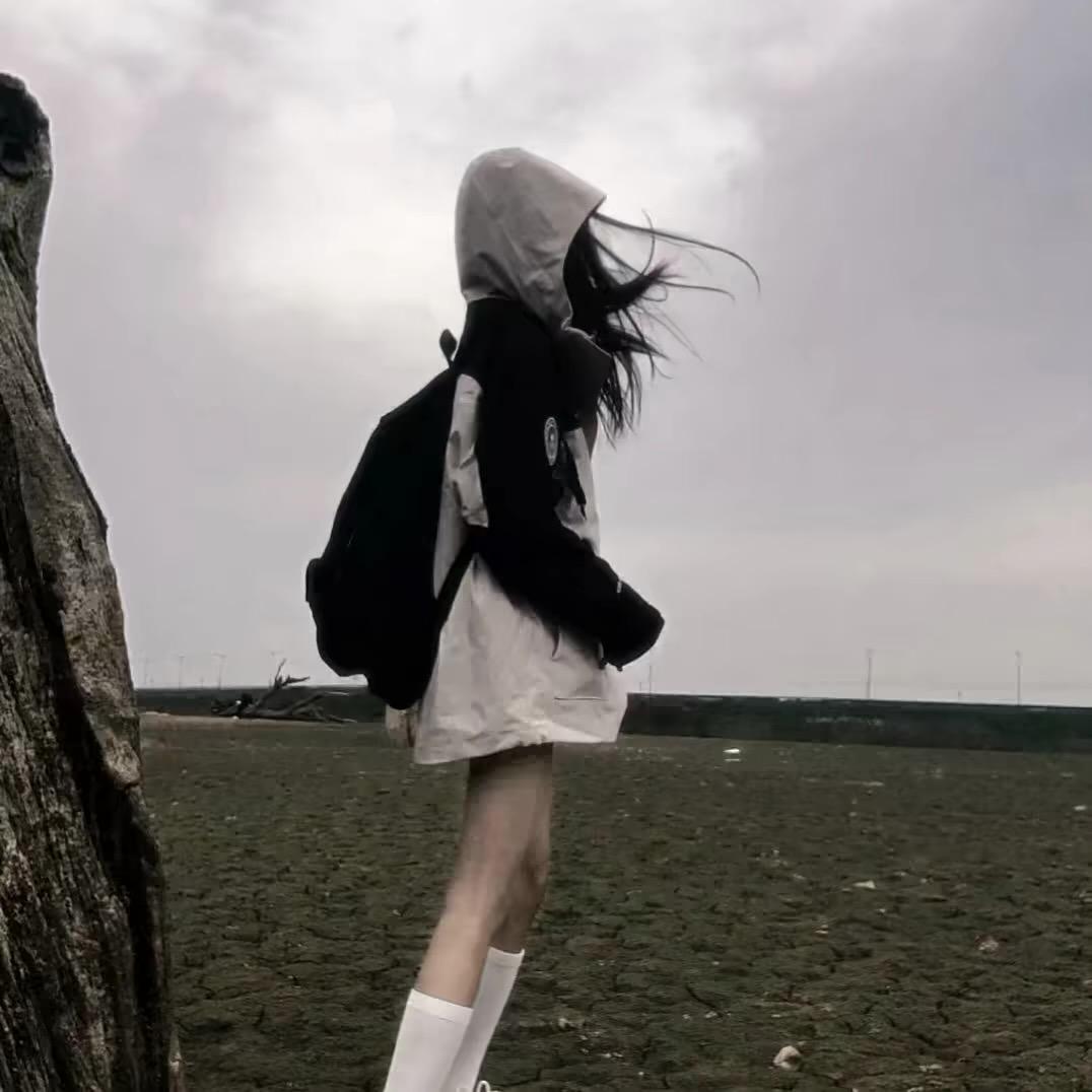 最帥的椰椰芒果🐾