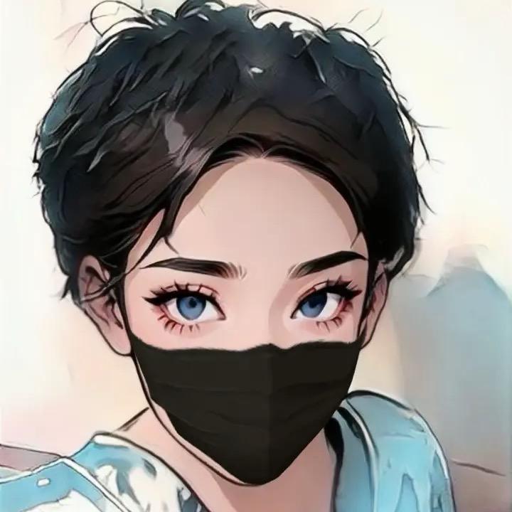 龙夏pwp
