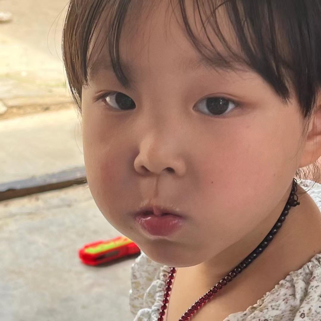 长公主的太阳屋