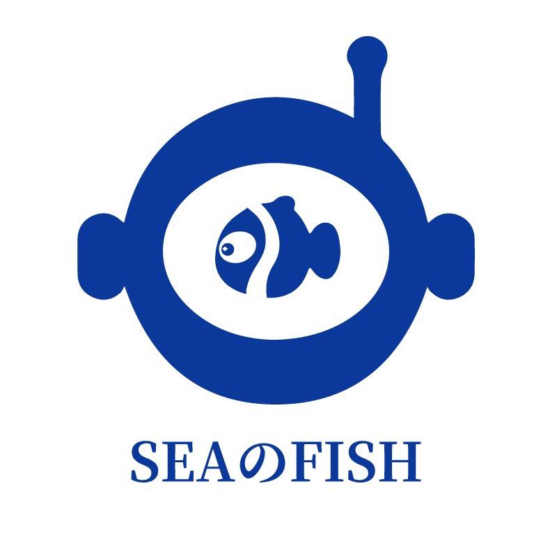 魔都海之鱼