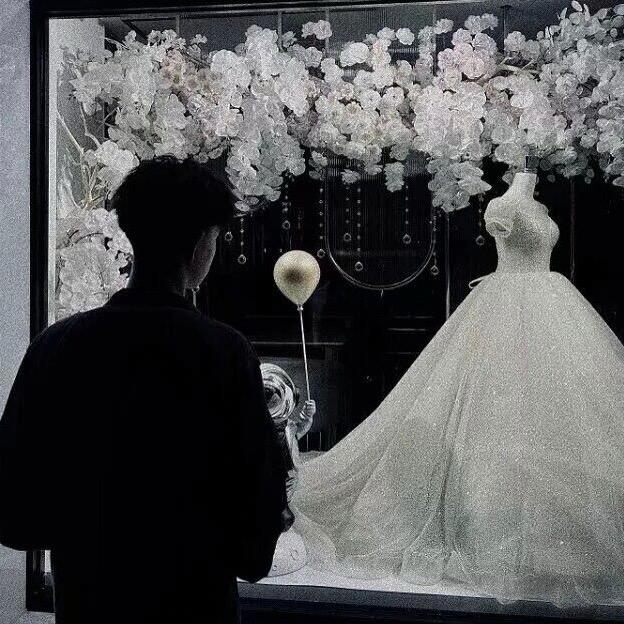 小小言（三角洲行动）