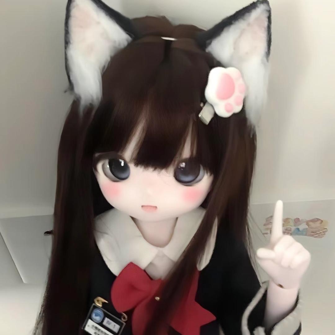 小茯苓