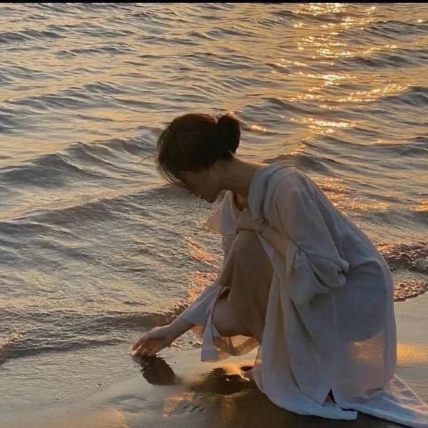 喜欢小熊ྀྀི 🧸