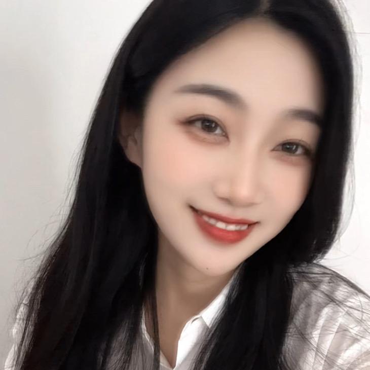 徐州大沄美妆店