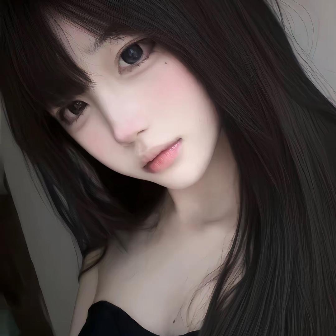云 朵