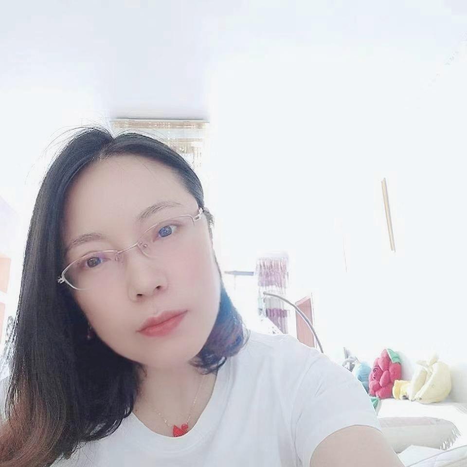明姐爱运动