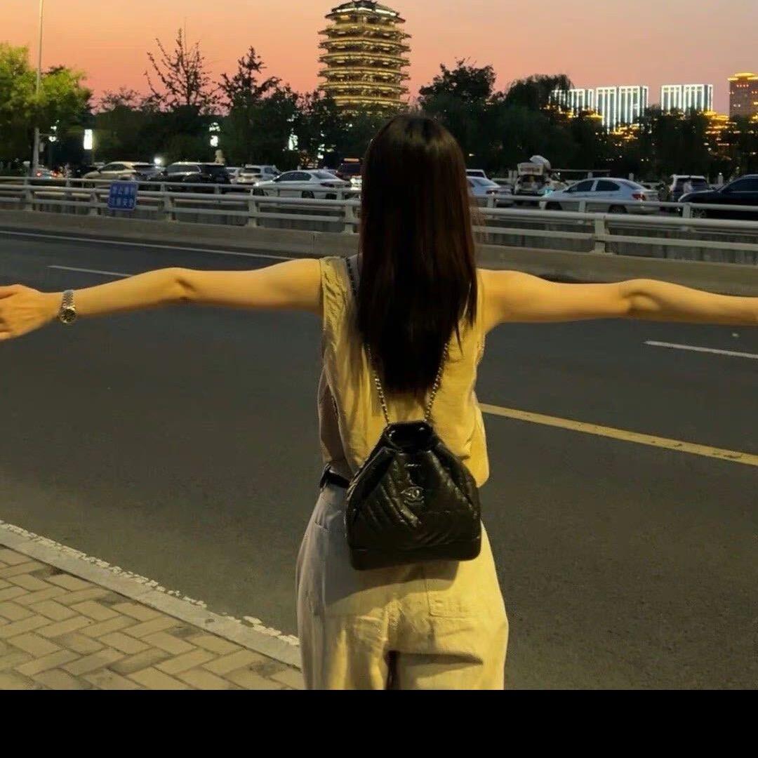 妮好吖