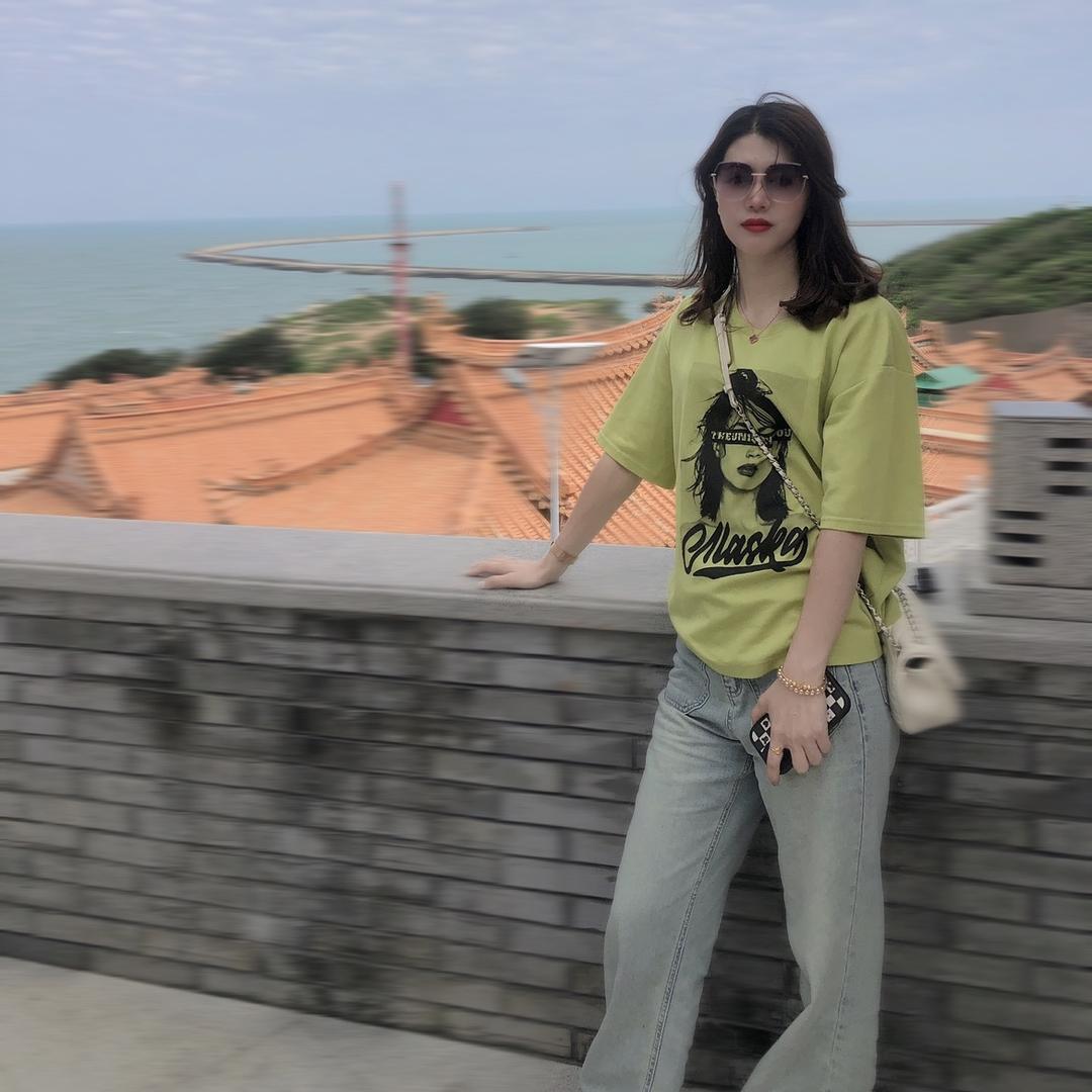小小谢💃