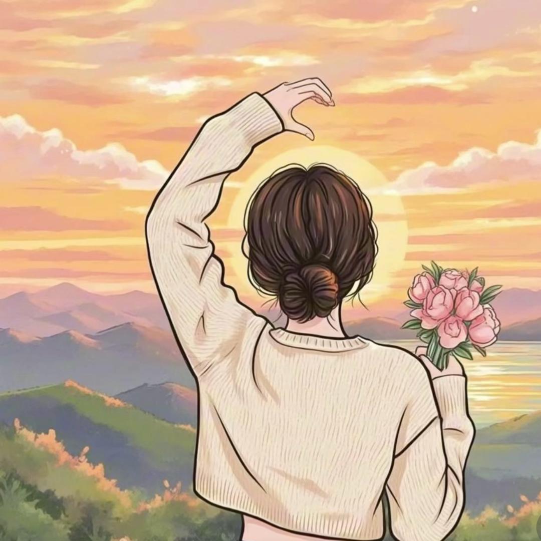 应季