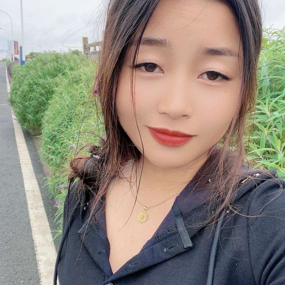大嫂🌻920