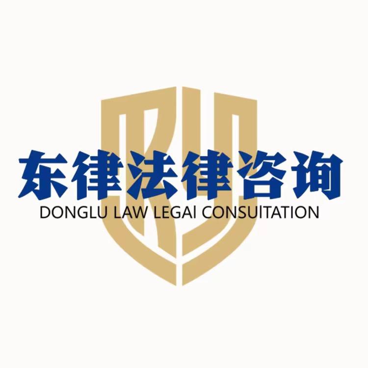 东律咨询