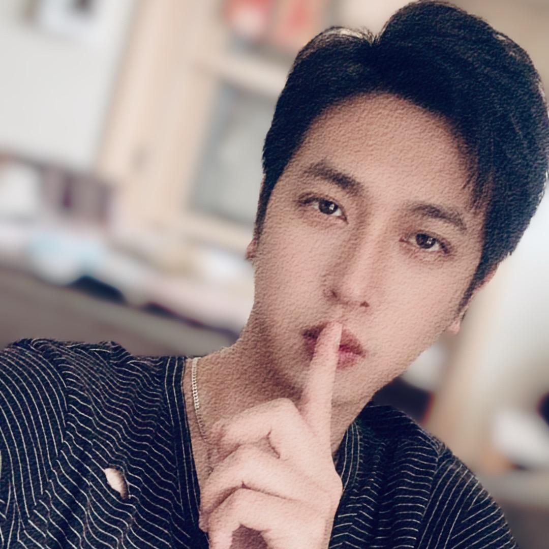 21楼先生