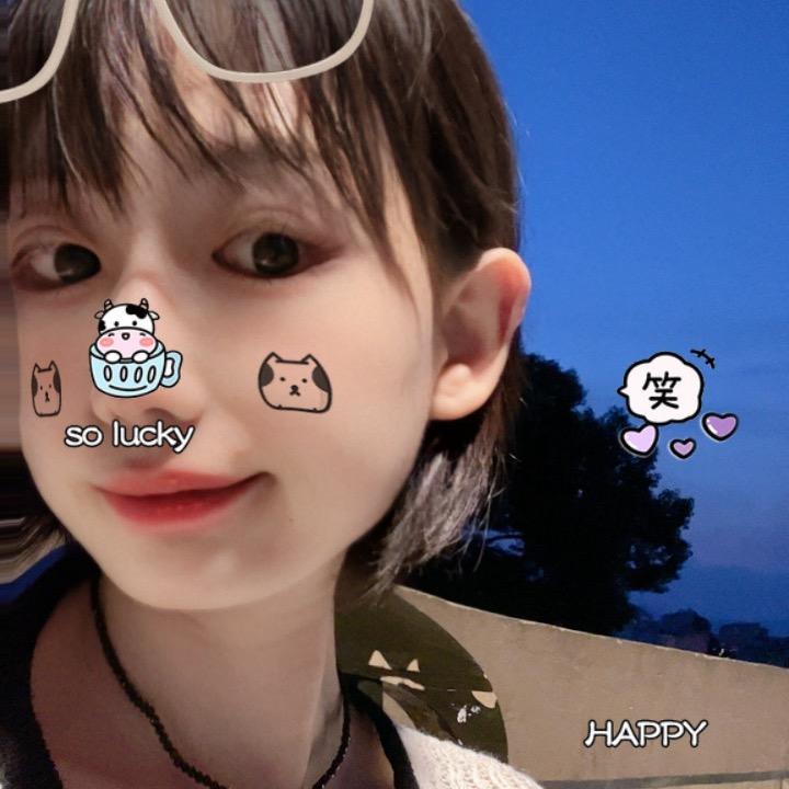 果妈妈