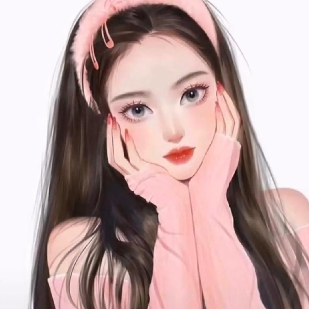 Yh🍃