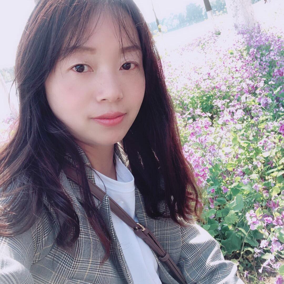 句容寺街留意女装