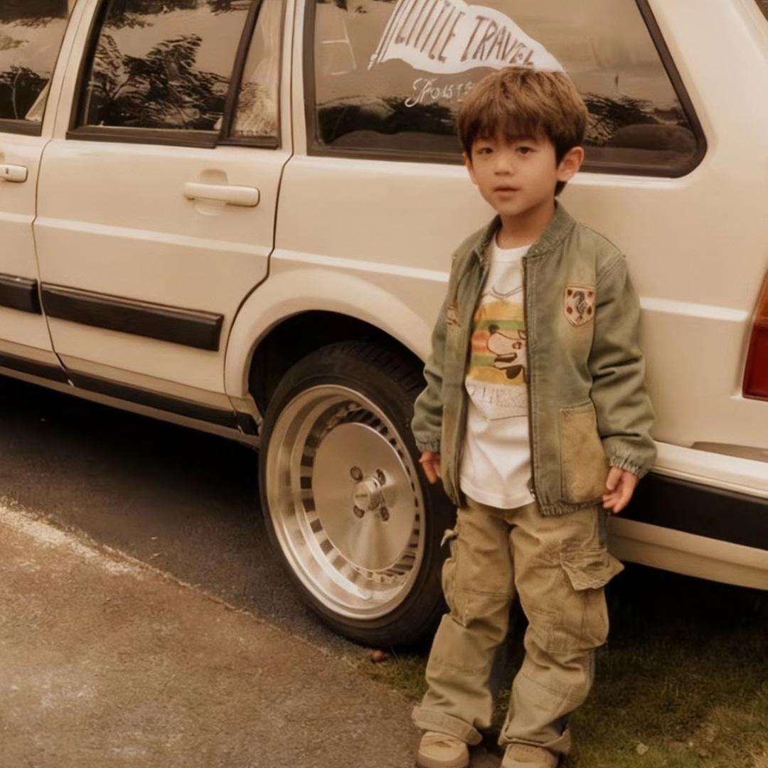 一刀劈死女朋友的桃花