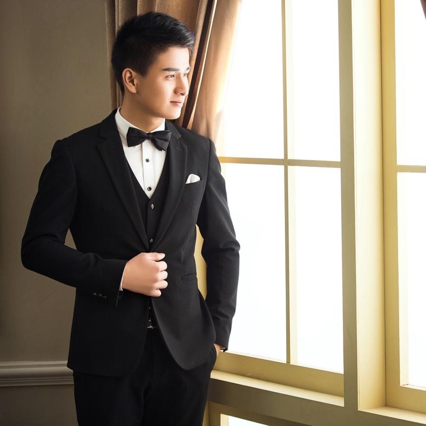 武汉兴发系统门窗(小胡哥)