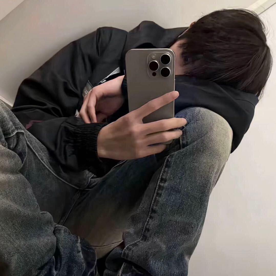 买断了开心