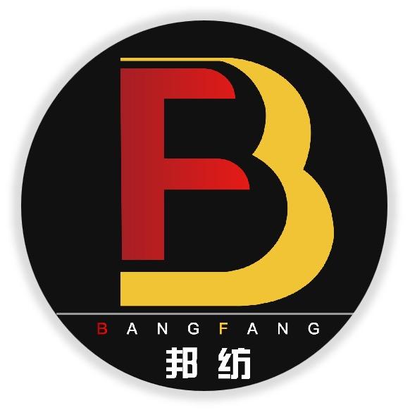 邦纺传媒