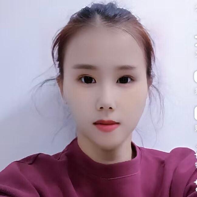 丝丝