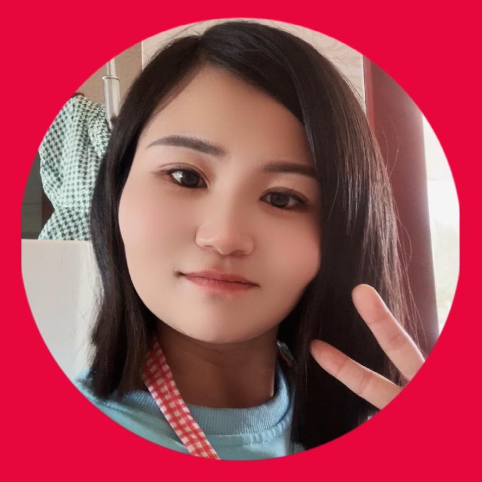 雷雷呀首播上午9点40分