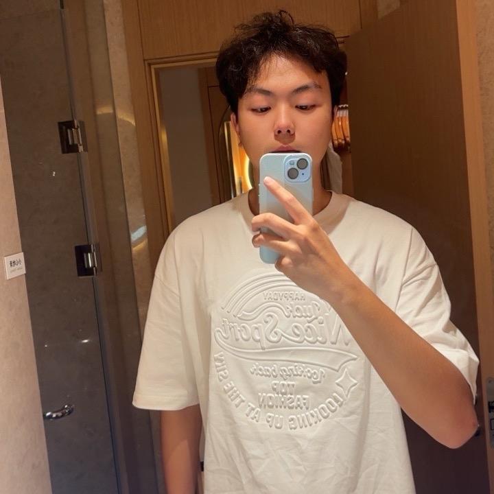 藤井树