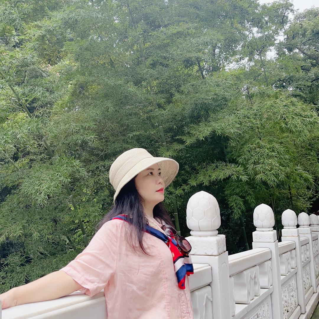 麒麟甜酒酿