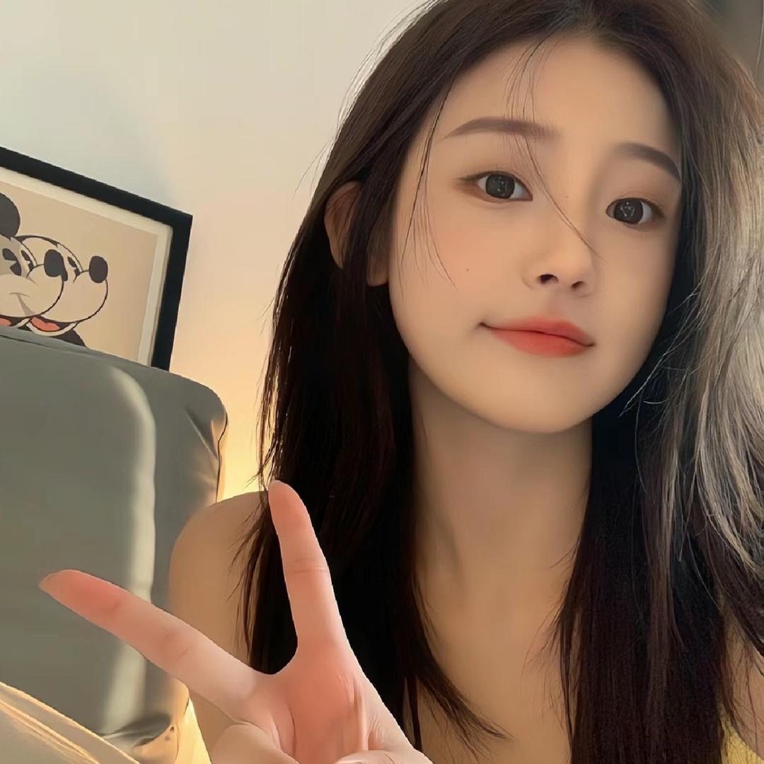 舒舒的汽车好物