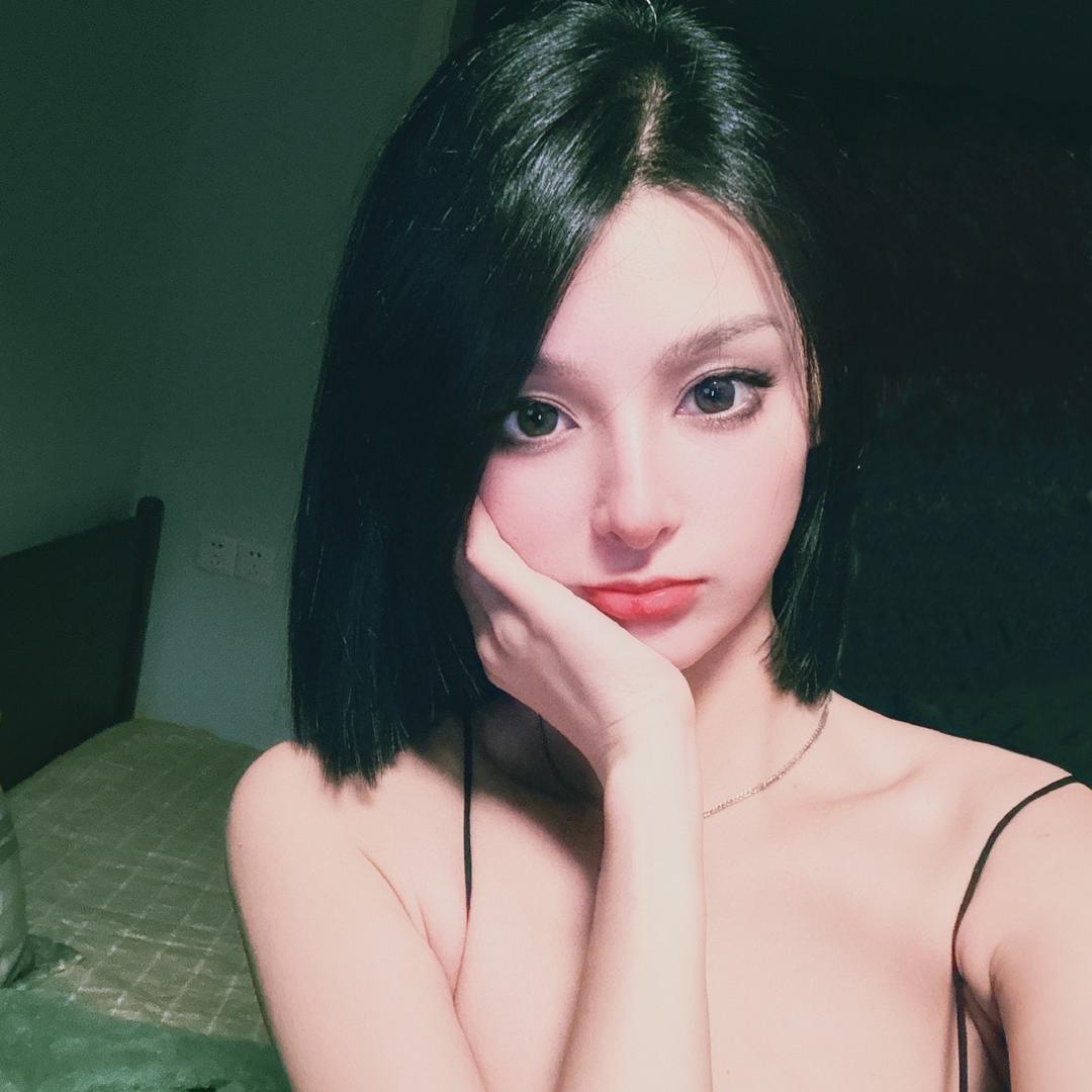 蜜娃娃