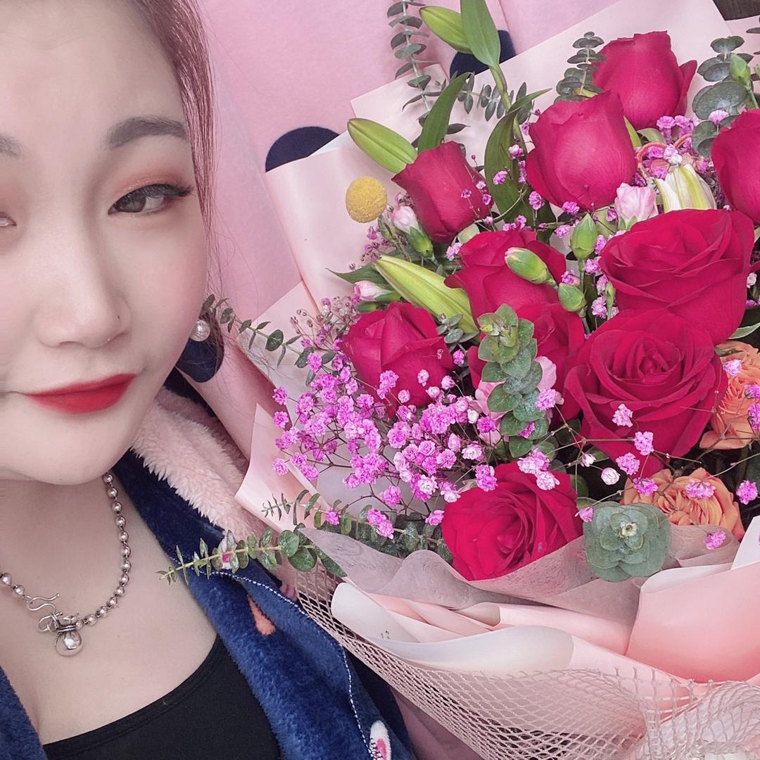 芙朵大码家居生活馆