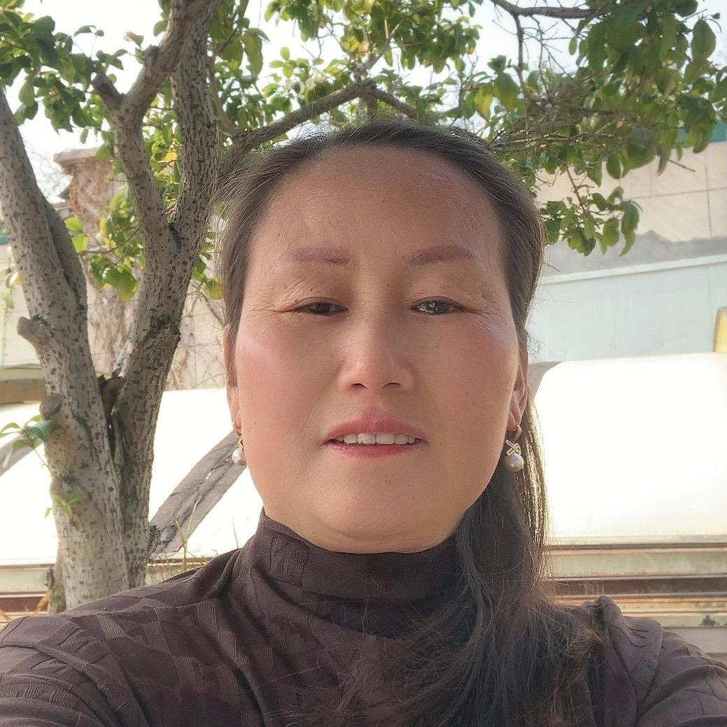 轩轩妈（首播筹备）