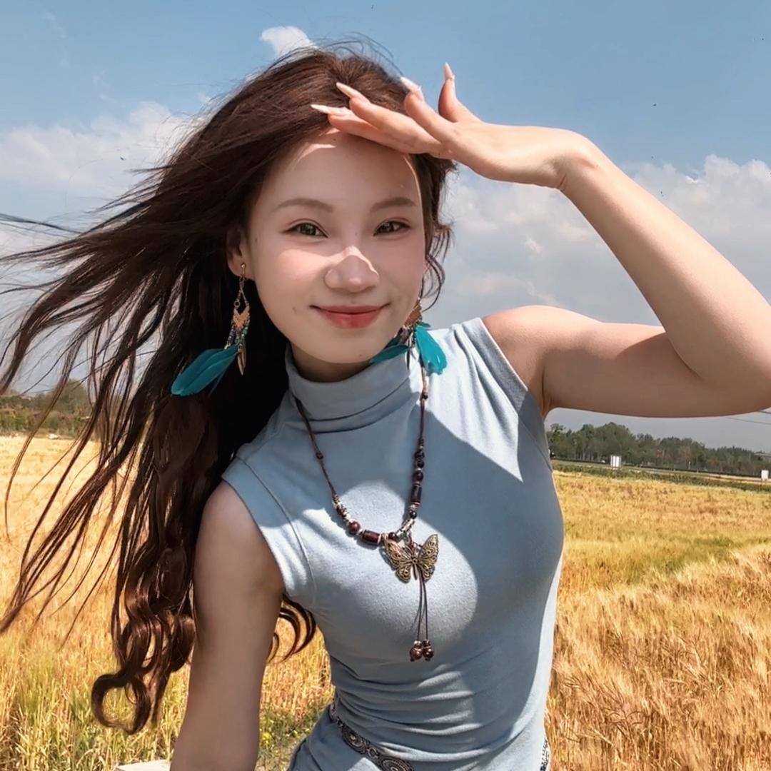 椰椰🥥