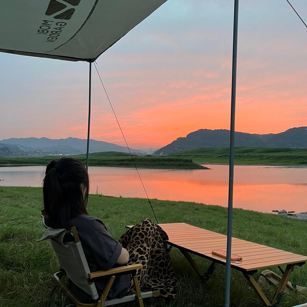 ❤️我是小张张哦