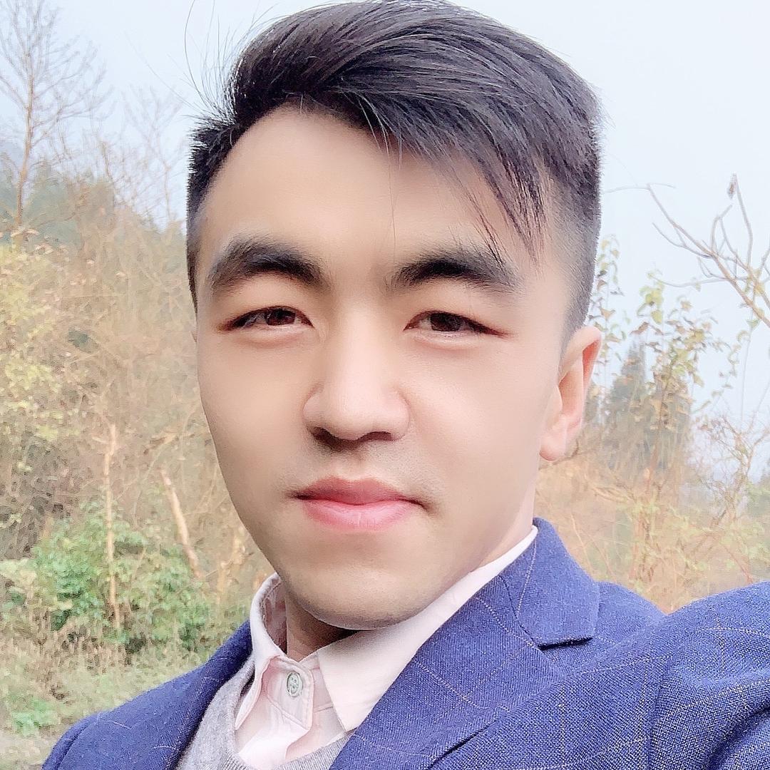 贵桂8023
